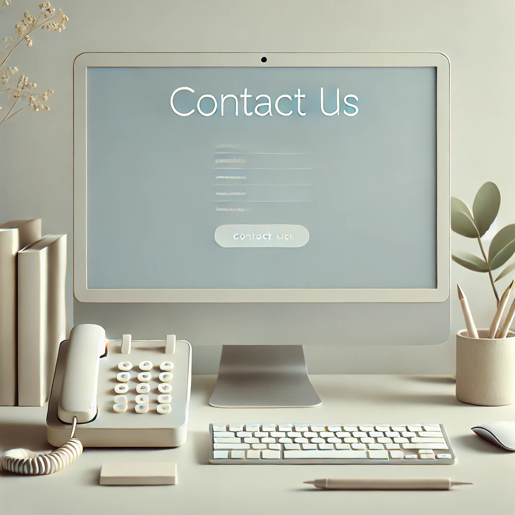 Contact Flower Mound's Professional Garage Door Team - 24/7 Emergency Service Available